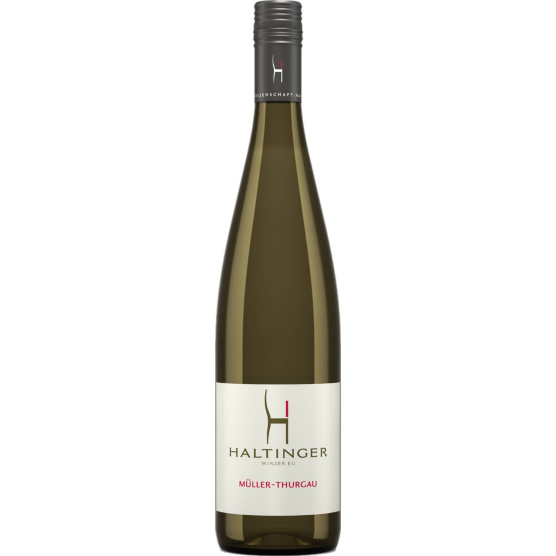 Haltinger Winzer Müller-Thurgau QbA, Feinherb, Baden, Baden, 2022, Weißwein Haltinger Winzer Müller-Thurgau QbA, Feinherb, Baden, Baden, 2022, Weißwein von Haltinger Winzer Eg, Winzerweg 8 79576 Haltingen