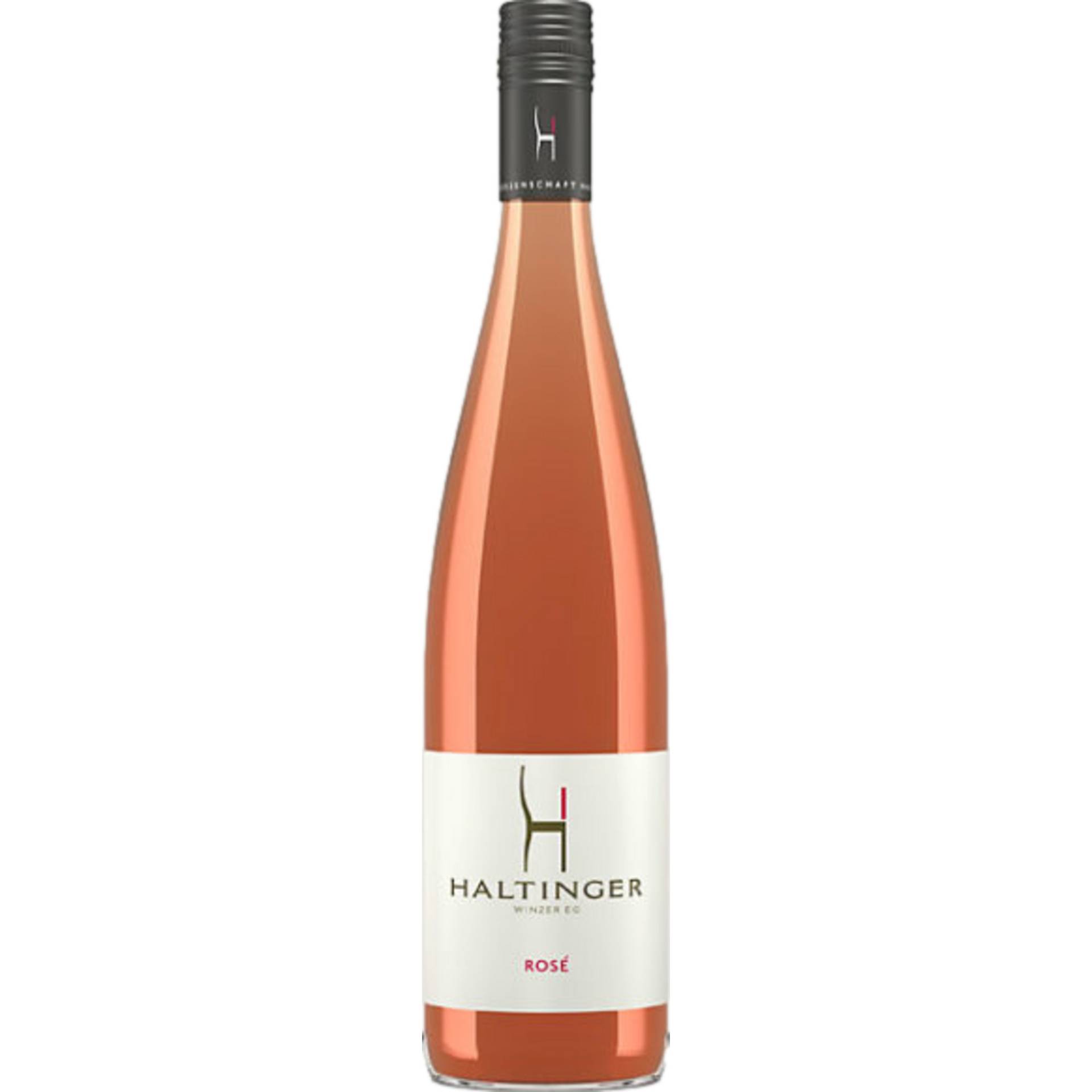 Haltinger Winzer Rose QbA, Trocken, Baden, Baden, 2022, Roséwein Haltinger Winzer Rose QbA, Trocken, Baden, Baden, 2022, Roséwein von Haltinger Winzer Eg, Winzerweg 8 79576 Haltingen