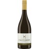 Haltinger 2018 Pinot Noir edelsüß 0,375 L von Haltinger Winzer eG