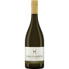 Haltinger 2020 Baden-Markgräflerland Chardonnay trocken von Haltinger Winzer eG