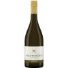 Haltinger 2019 Pinot Blanc trocken von Haltinger Winzer eG