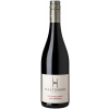 WirWinzer Select 2023 Neuenfels Spätburgunder trocken WirWinzer Select 2023 Neuenfels Spätburgunder trocken von Haltinger Winzer eG