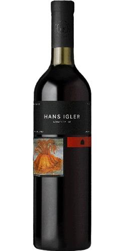 2020 Vulcano 2020 Vulcano von Hans Igler