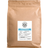 Hanseatic Guatemala Huehuetenango Espresso online kaufen | 60beans.com 1000g von Hanseatic Coffee Roasters