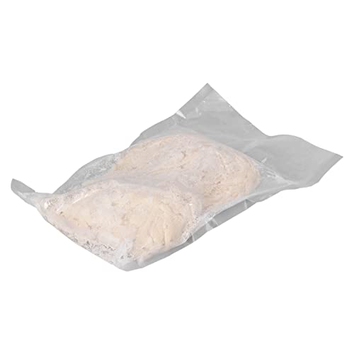 Wursthülle 90m Länge Gesalzene Schweinehülle Gelb Weißwurstverpackungswerkzeug für Gesalzene Schweinehülle zu Hause Wursthülle 90m Länge Gesalzene Schweinehülle Gelb Weißwurstverpackungswerkzeug für Gesalzene Schweinehülle zu Hause von Haofy