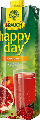Happy Day Granatapfel 6x1l EW VPE von Happy Day