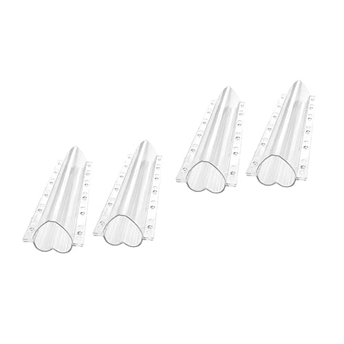 Happyyami 4 Stück Form Zum Formen Von Gemüse Form Zum Formen Von Gurken Gurke Bilden Gemüsewachstumsformen Formen Für Den Gemüseanbau Birnenwachstum Bilden Gurke Mini Modellieren Stk Pflanze Happyyami 4 Stück Form Zum Formen Von Gemüse Form Zum Formen Von Gurken Gurke Bilden Gemüsewachstumsformen Formen Für Den Gemüseanbau Birnenwachstum Bilden Gurke Mini Modellieren Stk Pflanze von Happyyami