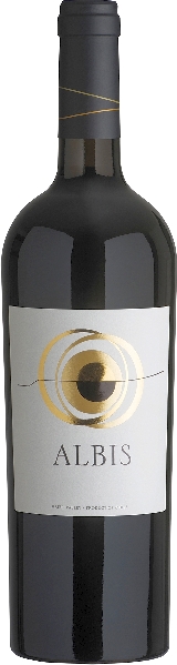 Haras de Pirque Aus biologischem Anbau Albis limitiert Jg. 2018 Cuvee aus 81 Proz. Cabernet Sauvignon, 19 Proz. Carmenere 18 Monate in französischen Barriques gereift Haras de Pirque Aus biologischem Anbau Albis limitiert Jg. 2018 Cuvee aus 81 Proz. Cabernet Sauvignon, 19 Proz. Carmenere 18 Monate in französischen Barriques gereift von Haras de Pirque
