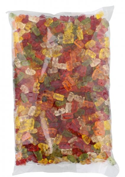 Haribo Goldbären Haribo Goldbären von Haribo