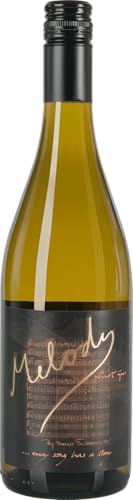 Harold Faltermeyer Melody Pinot Gris By Harold Faltermeyer 2022 1.5 L Magnum von Harold Faltermeyer