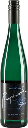 Harold Faltermeyer Raphael Gold Sauvignon Blanc By Harold Faltermeyer 2022 0.75 L Flasche von Harold Faltermeyer