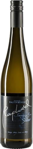 Harold Faltermeyer Raphael Sauvignon Blanc Silver By Harold Faltermeyer 2022 0.75 L Flasche von Harold Faltermeyer