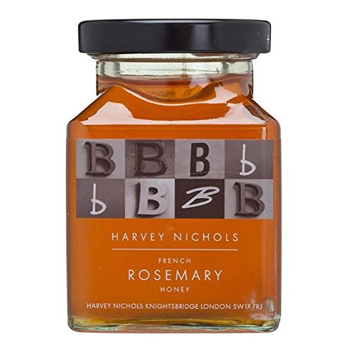 Harvey Nichols Rosemary Honey 250g von Harvey Nichols