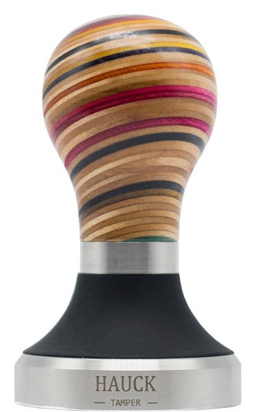 Hauck Tamper Barista Line Rune Skater von Hauck