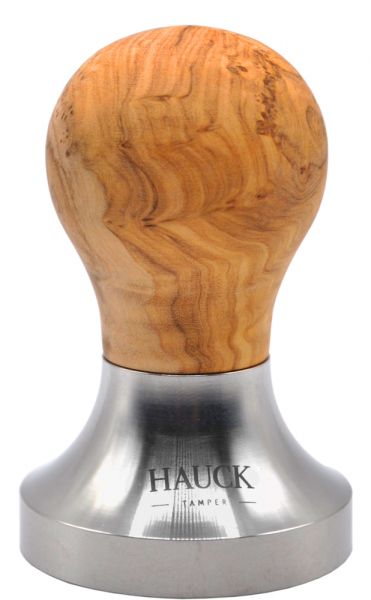 Hauck Tamper Premium Line Rune Kona Wild von Hauck