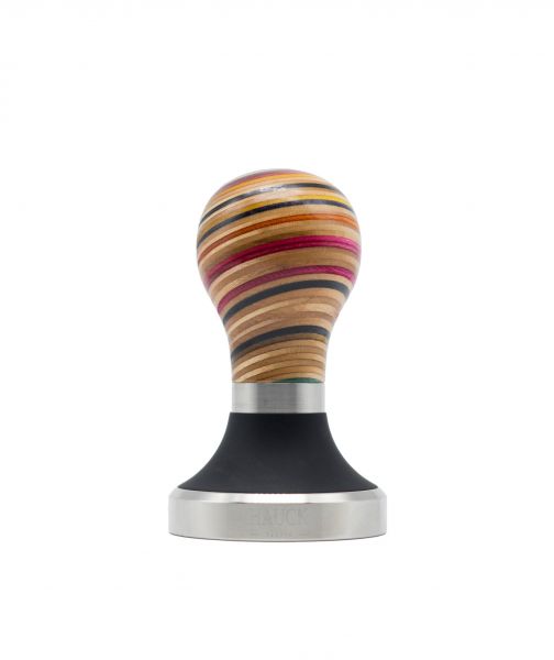 Hauck Tamper Barista Line Vega Skater Hauck Tamper Barista Line Vega Skater von Hauck