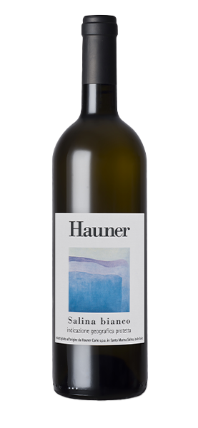 Salina Bianco IGT 2023 Salina Bianco IGT 2023 von Hauner