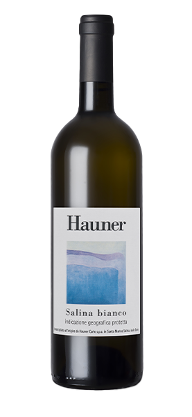 Salina Bianco IGT 2023 von Hauner