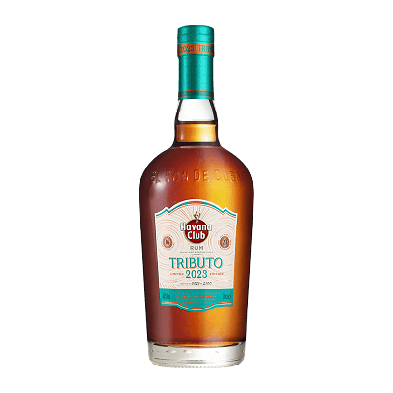 Havana Club : Tributo Havana Club : Tributo von Havana Club
