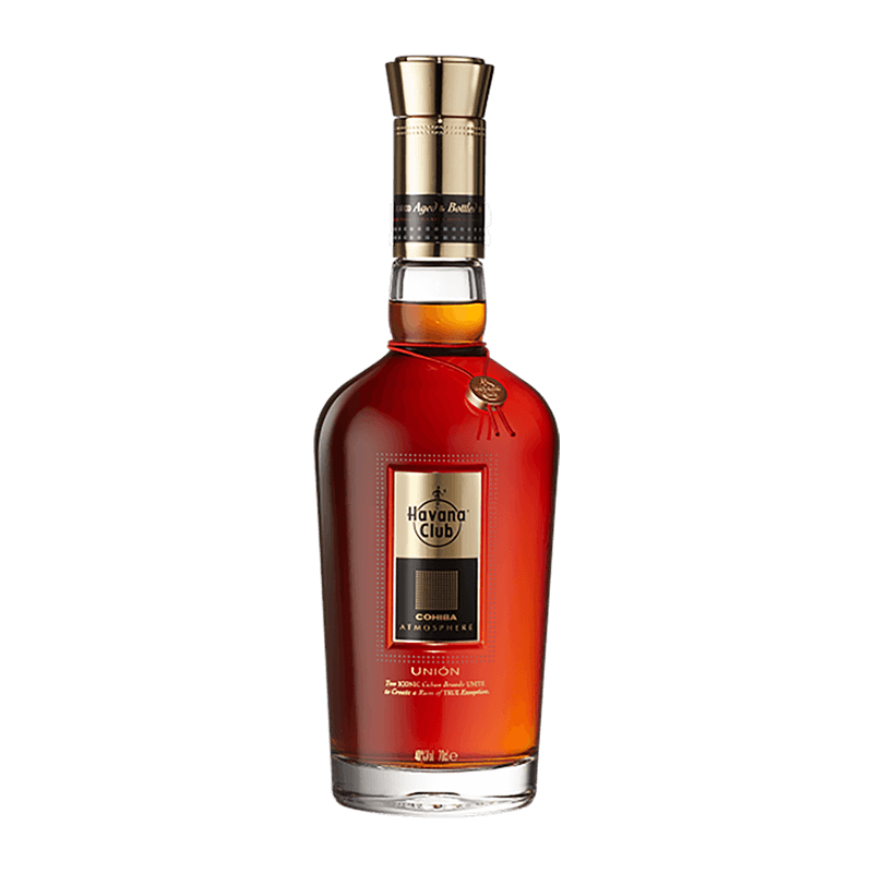 Havana Club : Union Havana Club : Union von Havana Club