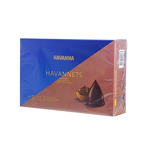 Havannets Chocolate Havanna - 12 von Havanna