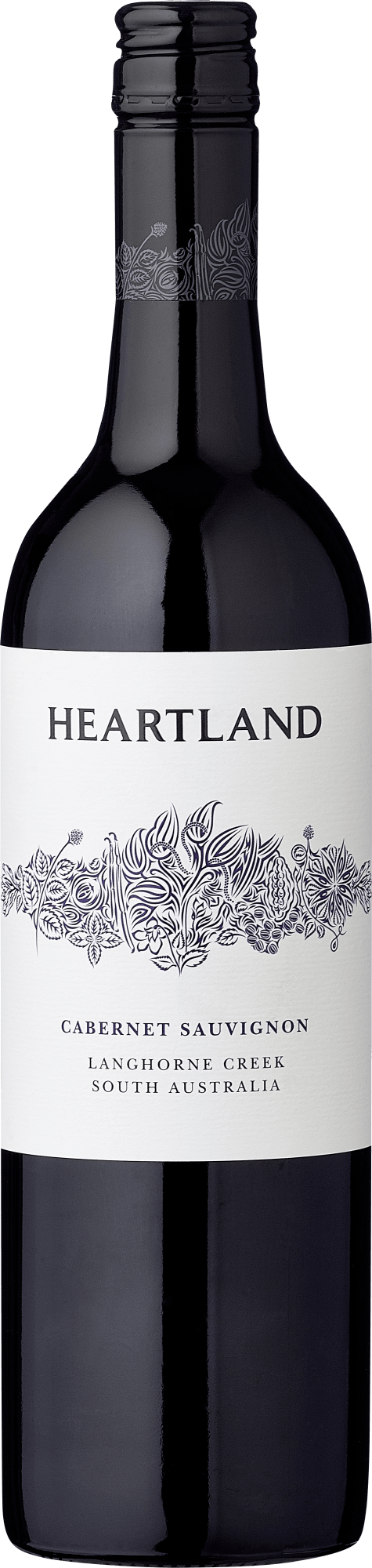 Heartland Cabernet Sauvignon