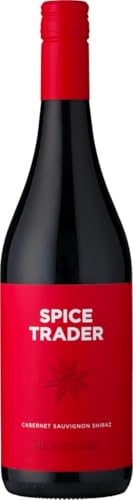 Heartland Wines Heartland 'Spice Trader' Langhorne Creek 2018 (1 x 0.75 l) von Heartland Wines