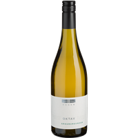 Oktav Grauburgunder trocken - 2022 - Heger - Deutscher Weißwein Oktav Grauburgunder trocken - 2022 - Heger - Deutscher Weißwein von Heger