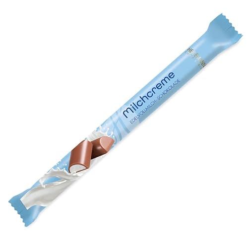 Heilemann Confiserie Schokolade Stick (Milchcreme) von Heilemann Confiserie