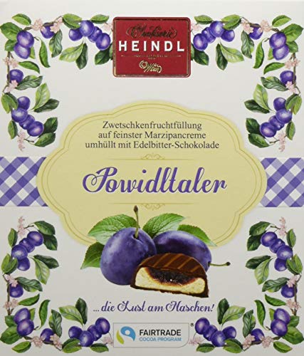 Heindl 711 Powidltaler-Packung , Heindl 711 Powidltaler-Packung , von Heindl