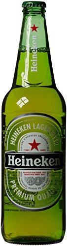 Birra Heineken Cl 66 von Heineken