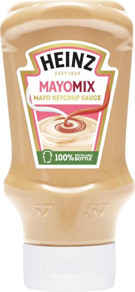 Heinz MayoMix von Heinz