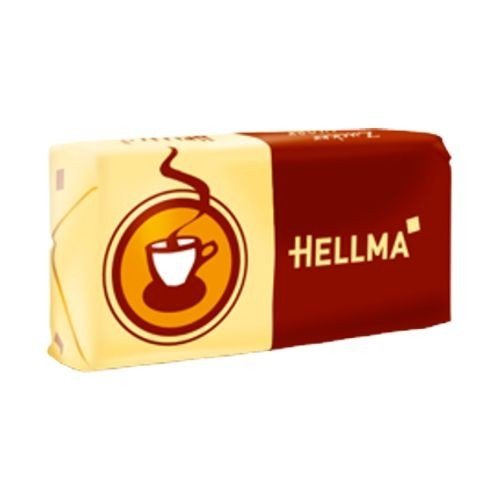 Würfelzucker 'Hellma', 2000 Stück a 4,4g pro St. Würfelzucker 'Hellma', 2000 Stück a 4,4g pro St. von Hellma