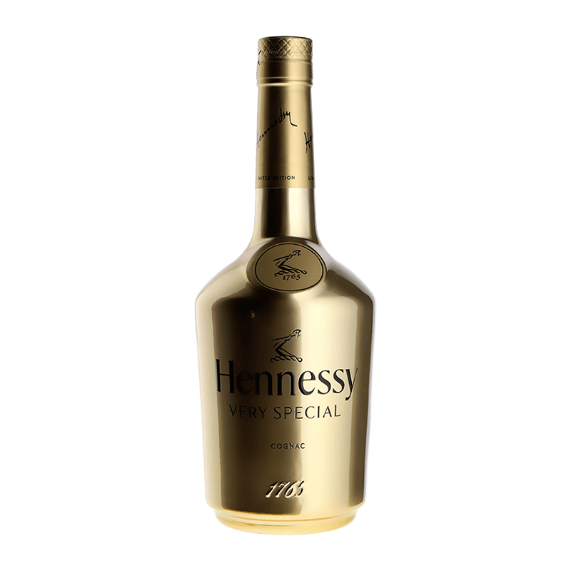 Hennessy : Very Special Hennessy : Very Special von Hennessy