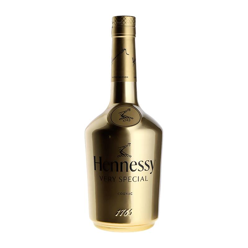 Hennessy : Very Special von Hennessy