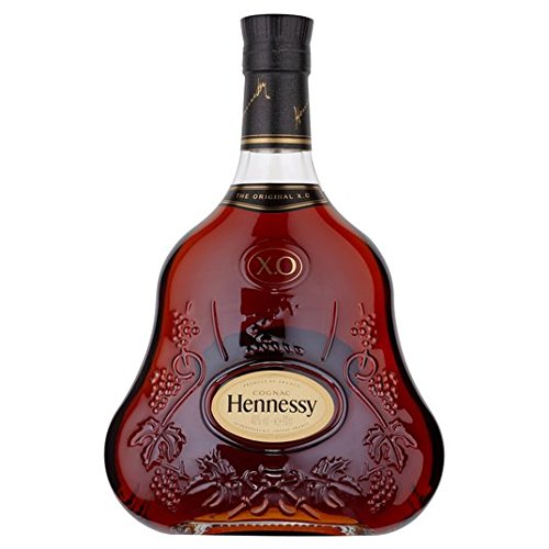 Hennessy Cognac XO 70cl von Hennessy
