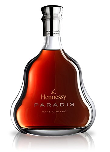 Hennessy Paradis Cognac 700ml Flasche von Hennessy