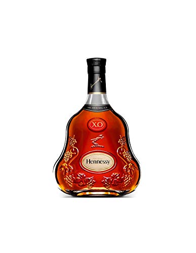 Hennessy X.O. 1L Hennessy X.O. 1L von Hennessy