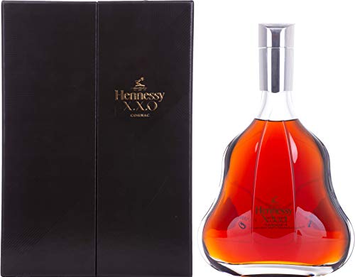 Hennessy X.X.O Hors D'Âge Cognac, 1000 ml Hennessy X.X.O Hors D'Âge Cognac, 1000 ml von Hennessy