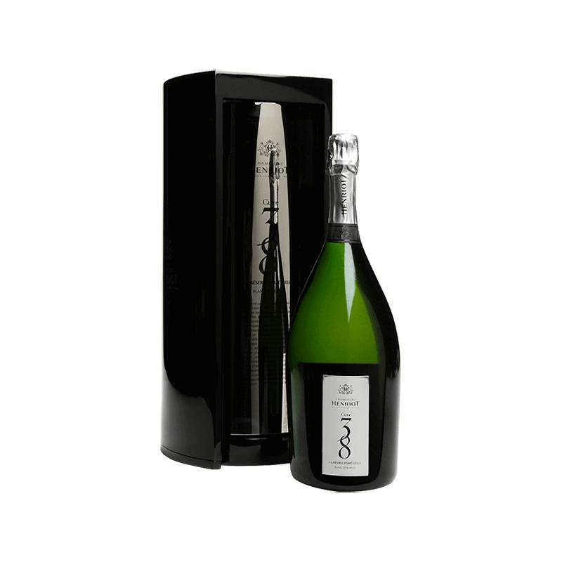 Henriot : Cuvée 38 von Henriot