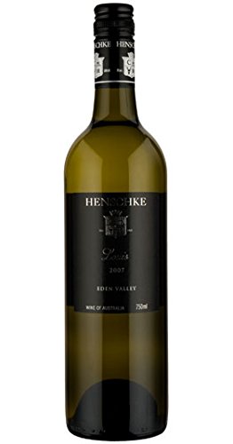 Louis Semillon, Henschke 75cl (case of 6), Eden Valley/Vereinigte Staaten, Semillon, (Weisswein) von Henschke