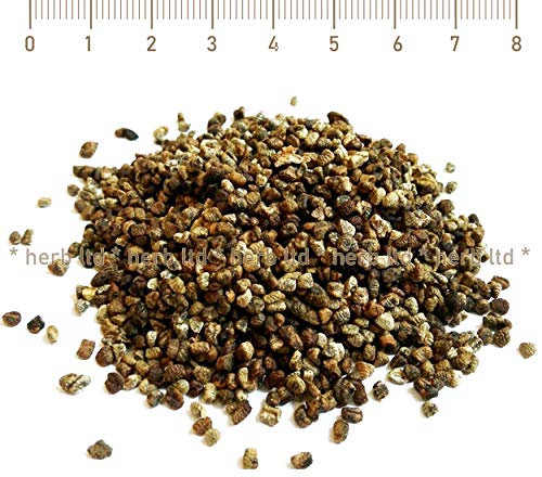 Кардамом семена без шушулка, 480гр von Herb Ltd