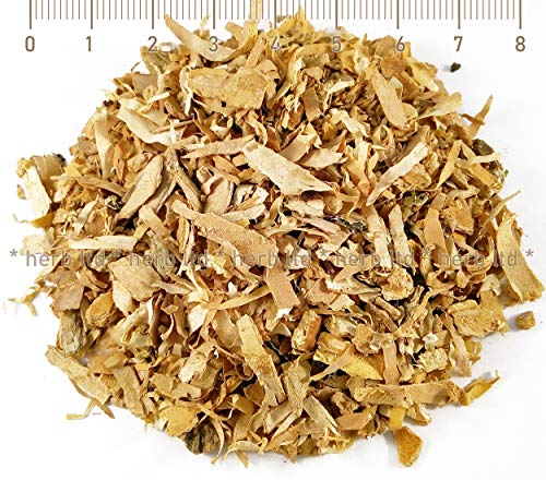 Birkenrinde, Betula Pendula, Betula Alba L., Kräuter Rinde von Herb Ltd