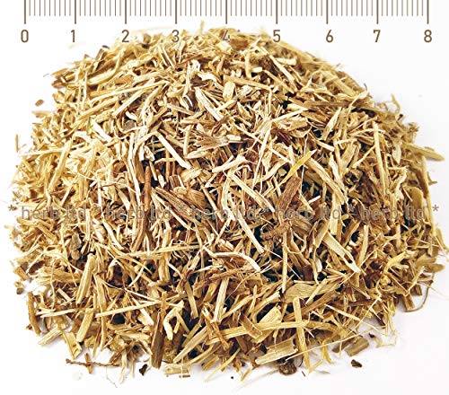 Brennnessel Tee, Urtica Dioica L., Kräuter Wurzel von Herb Ltd