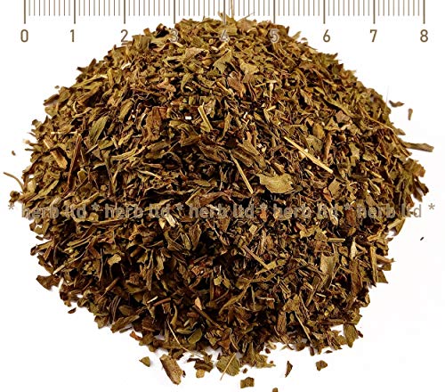 Eestragonblätter, Estragon, Artemisia Dracunculus L., Kräuter Blätter von Herb Ltd
