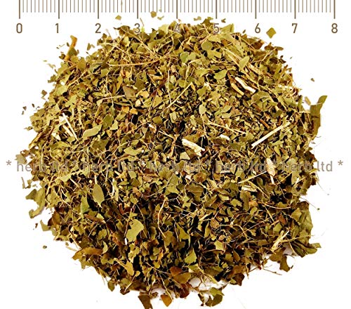 Englischer Efeu Getrocknete Kräuter Blätter, Hedera Helix von Herb Ltd