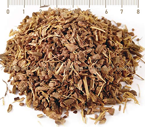 Geranium, Storchschnabel, Geranium Sanguineum, Kräuter Wurzel von Herb Ltd