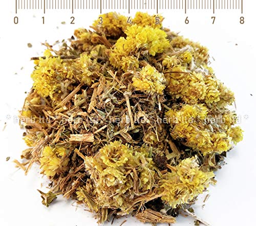 Indisches Aphrodisiakum, Kräuter Zur Potenzsteigerung von Herb Ltd