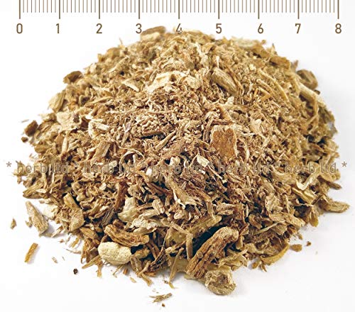 Liebstöckel Kräutertee, Levisticum Officinale L., Kräuter Wurzel von Herb Ltd
