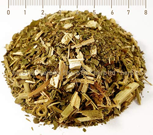 Passionsblume Krauter Tee, Passiflora Incarnata, Kräuter Stängel von Herb Ltd